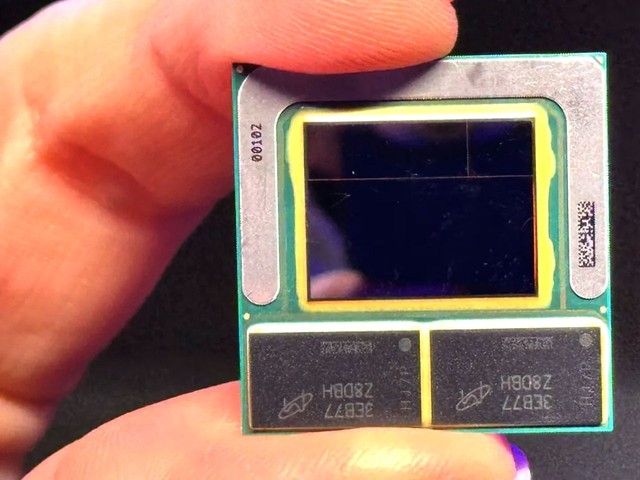 Intel Lunar Lake CPU 確定年底上市 全新 CPU 微架構20A 制程 升級 Battlemage GPU 電腦領域