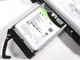 專為雲端儲存與 AI 運算而設 Seagate EXOS 企業級 32TB HDD 專為雲端儲存與 AI 運算而設 Seagate EXOS 企業級 32TB HDD