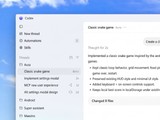 OpenAI Codex 爆重大漏洞 瘋狂向 SSD 寫入大量日誌 BUG 仍未除 OpenAI Codex 爆重大漏洞 瘋狂向 SSD 寫入大量日誌 BUG 仍未除