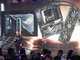 ROG 推出 20 週年紀念版 X870E 主機板 連同定製 Ryujin Edition 20 曲面螢幕水冷出售 ROG 推出 20 週年紀念版 X870E 主機板 連同定製 Ryujin Edition 20 曲面螢幕水冷出售