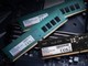 AMD︰DDR5 供應兩年內回復平衡 預計未來兩年緩慢回落 AM5 可用十年 AMD︰DDR5 供應兩年內回復平衡 預計未來兩年緩慢回落 AM5 可用十年