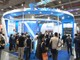 Seasonic 隆重展示 80 PLUS Ruby 5400W 電源 更高標準的 PRIME Enterprise 旗艦系列 Seasonic 隆重展示 80 PLUS Ruby 5400W 電源 更高標準的 PRIME Enterprise 旗艦系列