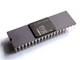 Intel 首款 x86 處理器正式誕生 8086 其實只是 iAPX 432 的過渡方案 Intel 首款 x86 處理器正式誕生 8086 其實只是 iAPX 432 的過渡方案