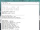 退休微軟工程師利用 x86 組合語言 僅 2,759 Bytes 寫出 Notepad 記事本 退休微軟工程師利用 x86 組合語言 僅 2,759 Bytes 寫出 Notepad 記事本