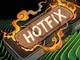 NVIDIA 緊急發布 610.52 Hotfix 驅動 解決 BSOD 死機、睡眠後無法喚醒等 NVIDIA 緊急發布 610.52 Hotfix 驅動 解決 BSOD 死機、睡眠後無法喚醒等