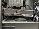 日本腦店 PC 1's 分享維修個案 顯示卡太重 導致主機板插槽斷裂 日本腦店 PC 1's 分享維修個案 顯示卡太重 導致主機板插槽斷裂