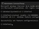 微軟推送 Win11 六月累積更新 正式追加 Low Latency Profile 功能 微軟推送 Win11 六月累積更新 正式追加 Low Latency Profile 功能
