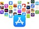 Apple 終於出手整治 App Store 清除垃圾 App 拒絕低質 App 上架 Apple 終於出手整治 App Store 清除垃圾 App 拒絕低質 App 上架