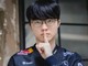 Faker 入選《時代》體育百大人物 與 LBJ、Curry、Messi、C 朗並列 Faker 入選《時代》體育百大人物 與 LBJ、Curry、Messi、C 朗並列