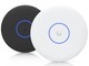 UniFi OS 爆超嚴重大漏洞鏈 可繞過身份驗證 取得最高 root 權限 UniFi OS 爆超嚴重大漏洞鏈 可繞過身份驗證 取得最高 root 權限