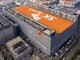 SK Hynix︰晶圓產能 5 年內翻倍 2034 年前升至 3 倍 但預計仍供不應求 SK Hynix︰晶圓產能 5 年內翻倍 2034 年前升至 3 倍 但預計仍供不應求