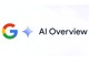 德國法院裁定「AI 摘要」內容 Google 搜尋須負全責 不能推卸責任 德國法院裁定「AI 摘要」內容 Google 搜尋須負全責 不能推卸責任