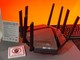 MSI 推出全新 Wi-Fi 7 電競 Router 內建 NAS 功能 支援 1 組 M.2 SSD 儲存 MSI 推出全新 Wi-Fi 7 電競 Router 內建 NAS 功能 支援 1 組 M.2 SSD 儲存