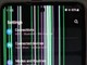三星 One UI 8.5 升級引發災情 多款 Galaxy S23 遭綠線、粉紅線攻陷 三星 One UI 8.5 升級引發災情 多款 Galaxy S23 遭綠線、粉紅線攻陷