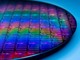 TSMC 被 2 家美國公司控告侵權 遇上專利流氓 TSMC 提出專利無效挑戰 TSMC 被 2 家美國公司控告侵權 遇上專利流氓 TSMC 提出專利無效挑戰
