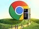 Chrome 推進 Manifest V3 規格 大幅限制廣告過濾權限 攔截效果大打折扣 Chrome 推進 Manifest V3 規格 大幅限制廣告過濾權限 攔截效果大打折扣