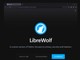 LibreWolf 瀏覽器 152.0-1 版本 整合 uBlock 廣告攔截 高度重視私隱 LibreWolf 瀏覽器 152.0-1 版本 整合 uBlock 廣告攔截 高度重視私隱