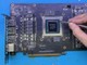 二手顯示卡驚現「完美偽造」 外觀完好的 RTX 4090 GPU 已被幹走了 二手顯示卡驚現「完美偽造」 外觀完好的 RTX 4090 GPU 已被幹走了