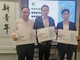 調查顯示︰逾六成港人支持立法 禁 16 歲以下青少年 使用社交媒體 調查顯示︰逾六成港人支持立法 禁 16 歲以下青少年 使用社交媒體