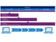 Microsoft 確認 Win11 26H2 版本 敦促全球 IT 管理員 要做好升級準備 Microsoft 確認 Win11 26H2 版本 敦促全球 IT 管理員 要做好升級準備