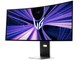 5K2K 雙模、RGB Tandem OLED LG 39GX950B-B 39 吋曲面電競顯示器 5K2K 雙模、RGB Tandem OLED LG 39GX950B-B 39 吋曲面電競顯示器