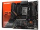 mATX 超頻妖板? GIGABYTE Z890M FORCE DUO X WIFI7 主機板 mATX 超頻妖板? GIGABYTE Z890M FORCE DUO X WIFI7 主機板