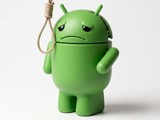 Android 壟斷案 Google 終極敗訴 歐盟法院維持 47 億美元天價罰金 Android 壟斷案 Google 終極敗訴 歐盟法院維持 47 億美元天價罰金