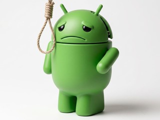 Android 壟斷案 Google 終極敗訴 歐盟法院維持 47 億美元天價罰金 Android 壟斷案 Google 終極敗訴 歐盟法院維持 47 億美元天價罰金