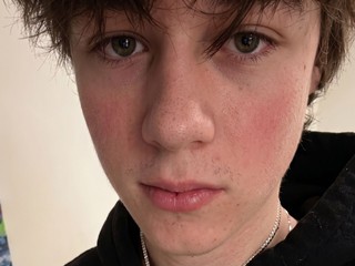 19 歲天才黑客隱匿 IP 仍遭逮捕 被 Windows 全球裝置識別碼出賣了 19 歲天才黑客隱匿 IP 仍遭逮捕 被 Windows 全球裝置識別碼出賣了