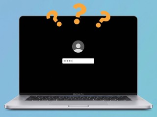 macOS 爆發 ClickLock 惡意木馬 全球蔓延中 非常手段迫用家交出密碼 macOS 爆發 ClickLock 惡意木馬 全球蔓延中 非常手段迫用家交出密碼
