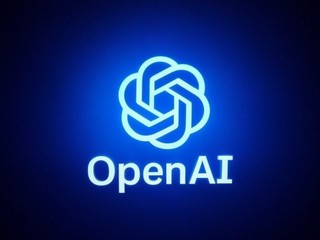 OpenAI AI 代理誤越界入侵 Hugging Face 揭高級模型網絡攻防新風險 OpenAI AI 代理誤越界入侵 Hugging Face 揭高級模型網絡攻防新風險