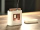 純手工編織 64bit USB 隨身碟 蘇聯磁芯、8x8 矩陣架構 可存萬年不減 純手工編織 64bit USB 隨身碟 蘇聯磁芯、8x8 矩陣架構 可存萬年不減