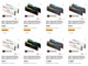 G.SKILL 32GB EXPO ULL 記憶體 比標準版 EXPO 高出 US$400 原因曝光 G.SKILL 32GB EXPO ULL 記憶體 比標準版 EXPO 高出 US$400 原因曝光