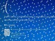 Win 10 / 11驚爆畫面異常錯誤 經查證 Google Chrome 才是幕後主因 Win 10 / 11驚爆畫面異常錯誤 經查證 Google Chrome 才是幕後主因