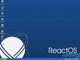 開源作業系統 ReactOS 重大更新 透過逆向工程 成功導入 NT6 系統呼叫 開源作業系統 ReactOS 重大更新 透過逆向工程 成功導入 NT6 系統呼叫