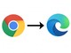 微軟 Edge 正式支援 Google 帳戶 最新 Edge 150 版本直接整合 Google 服務 微軟 Edge 正式支援 Google 帳戶 最新 Edge 150 版本直接整合 Google 服務