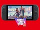 日媒︰GTA 6 將移植至 Switch 2 需克服效能問題 預計 2027 年下半年登場 日媒︰GTA 6 將移植至 Switch 2 需克服效能問題 預計 2027 年下半年登場