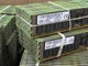 DRAM、NAND 價格漲勢趨緩 預計 Q3 升幅僅 20% 以下 原因︰買不起 DRAM、NAND 價格漲勢趨緩 預計 Q3 升幅僅 20% 以下 原因︰買不起