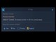 Steam 玩家通關後立即退款 獨立開發者︰2 小時退款機制遭濫用 Steam 玩家通關後立即退款 獨立開發者︰2 小時退款機制遭濫用