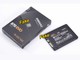 三星 870 EVO SSD 2TB 有假貨 極致迫真 寫入 120GB 立即報廢崩潰 三星 870 EVO SSD 2TB 有假貨 極致迫真 寫入 120GB 立即報廢崩潰