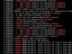 AMD GPU 驅動驚傳重大 Bug Linux 系統3D 效能雪崩式暴跌 50% AMD GPU 驅動驚傳重大 Bug Linux 系統3D 效能雪崩式暴跌 50%