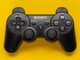 PS3 模擬器 RPCS3 迎來重大突破 逾 75%、2,681 款遊戲可在 PC 順暢執行 PS3 模擬器 RPCS3 迎來重大突破 逾 75%、2,681 款遊戲可在 PC 順暢執行