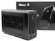 最迷你的 RTX 5080 廠機 !! ZOTAC MAGNUS ONE ULTRA EU275080C Mini PC 最迷你的 RTX 5080 廠機 !! ZOTAC MAGNUS ONE ULTRA EU275080C Mini PC