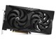 MSI 推出 V1 版 RTX 5060 顯示卡 改用 GB205 核心 規格有什麼不同 ? MSI 推出 V1 版 RTX 5060 顯示卡 改用 GB205 核心 規格有什麼不同 ?