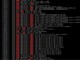 AMD GPU Linux 驅動爆重大災情 AI 運算首當其衝 9 秒任務要 388 秒才完成 AMD GPU Linux 驅動爆重大災情 AI 運算首當其衝 9 秒任務要 388 秒才完成