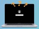 macOS 爆發 ClickLock 惡意木馬 全球蔓延中 非常手段迫用家交出密碼 macOS 爆發 ClickLock 惡意木馬 全球蔓延中 非常手段迫用家交出密碼