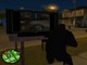 高手神級修改 GTA San Andreas 在 CJ 的電視機完美執行 GTA III 遊戲 高手神級修改 GTA San Andreas 在 CJ 的電視機完美執行 GTA III 遊戲