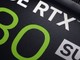 RTX 50 SUPER 計劃再 On Hold 3GB GDDR7 顆粒成本太貴 溢價高達三倍 RTX 50 SUPER 計劃再 On Hold 3GB GDDR7 顆粒成本太貴 溢價高達三倍