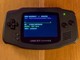 用 Game Boy Advance 破解密碼 16.8 MHz CPU 每秒可做 727 次哈希運算 用 Game Boy Advance 破解密碼 16.8 MHz CPU 每秒可做 727 次哈希運算