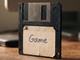 韓國舉辦 1.44MB 遊戲開發大賽 遊戲必須可全數擠入 3.5 吋軟磁碟 韓國舉辦 1.44MB 遊戲開發大賽 遊戲必須可全數擠入 3.5 吋軟磁碟